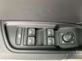 Audi A1 30 TFSI ADVANCED LED+NAV+PDC+GRA+17 Weiß - thumbnail 15