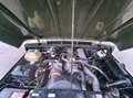 Land Rover Range Rover 2.5 TD 200 TDi 3 portes Groen - thumbnail 6