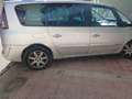 Renault Grand Espace 2.0 dci 16v Nav 175cv - thumbnail 3