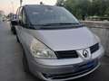 Renault Grand Espace 2.0 dci 16v Nav 175cv - thumbnail 2