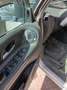 Renault Grand Espace 2.0 dci 16v Nav 175cv - thumbnail 8