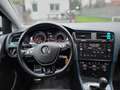 Volkswagen Golf 1.5 TSI Life OPF Grijs - thumbnail 7