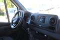 Mercedes-Benz Sprinter 311/314 CDI PLUS FWD L2-KLIMA-KAMERA Blanco - thumbnail 13