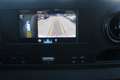 Mercedes-Benz Sprinter 311/314 CDI PLUS FWD L2-KLIMA-KAMERA Blanco - thumbnail 17