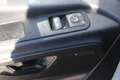 Mercedes-Benz Sprinter 311/314 CDI PLUS FWD L2-KLIMA-KAMERA Blanco - thumbnail 11