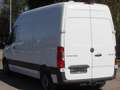 Mercedes-Benz Sprinter 311/314 CDI PLUS FWD L2-KLIMA-KAMERA Blanco - thumbnail 7