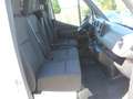 Mercedes-Benz Sprinter 311/314 CDI PLUS FWD L2-KLIMA-KAMERA Blanco - thumbnail 12
