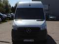 Mercedes-Benz Sprinter 311/314 CDI PLUS FWD L2-KLIMA-KAMERA Blanco - thumbnail 2