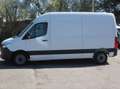 Mercedes-Benz Sprinter 311/314 CDI PLUS FWD L2-KLIMA-KAMERA Blanco - thumbnail 8