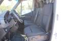 Mercedes-Benz Sprinter 311/314 CDI PLUS FWD L2-KLIMA-KAMERA Blanco - thumbnail 9