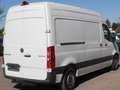 Mercedes-Benz Sprinter 311/314 CDI PLUS FWD L2-KLIMA-KAMERA Blanco - thumbnail 5