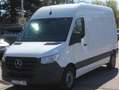 Mercedes-Benz Sprinter 311/314 CDI PLUS FWD L2-KLIMA-KAMERA Blanco - thumbnail 1