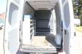Mercedes-Benz Sprinter 311/314 CDI PLUS FWD L2-KLIMA-KAMERA Blanco - thumbnail 16
