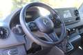 Mercedes-Benz Sprinter 311/314 CDI PLUS FWD L2-KLIMA-KAMERA Blanco - thumbnail 10