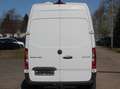 Mercedes-Benz Sprinter 311/314 CDI PLUS FWD L2-KLIMA-KAMERA Blanco - thumbnail 6