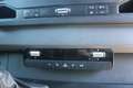 Mercedes-Benz Sprinter 311/314 CDI PLUS FWD L2-KLIMA-KAMERA Blanco - thumbnail 14