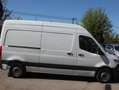 Mercedes-Benz Sprinter 311/314 CDI PLUS FWD L2-KLIMA-KAMERA Blanco - thumbnail 4