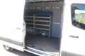 Mercedes-Benz Sprinter 311/314 CDI PLUS FWD L2-KLIMA-KAMERA Blanco - thumbnail 15