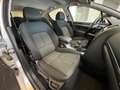 Peugeot 407 SW 2.0HDI Sport Beige - thumbnail 9