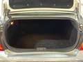 Peugeot 407 SW 2.0HDI Sport Beige - thumbnail 5