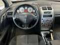 Peugeot 407 SW 2.0HDI Sport Beige - thumbnail 11