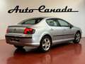 Peugeot 407 SW 2.0HDI Sport Beige - thumbnail 3