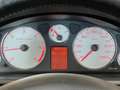 Peugeot 407 SW 2.0HDI Sport Beige - thumbnail 12