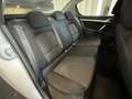 Peugeot 407 SW 2.0HDI Sport Beige - thumbnail 10