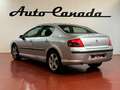 Peugeot 407 SW 2.0HDI Sport Beige - thumbnail 6