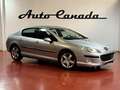 Peugeot 407 SW 2.0HDI Sport Beige - thumbnail 2