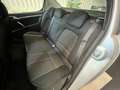 Peugeot 407 SW 2.0HDI Sport Beige - thumbnail 8