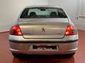 Peugeot 407 SW 2.0HDI Sport Beige - thumbnail 4