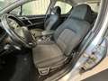 Peugeot 407 SW 2.0HDI Sport Beige - thumbnail 7
