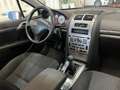 Peugeot 407 SW 2.0HDI Sport Beige - thumbnail 14