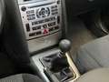 Peugeot 407 SW 2.0HDI Sport Beige - thumbnail 13