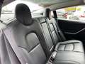 Tesla Model 3 Long Range Dual  153KWh Rot - thumbnail 25