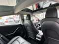Tesla Model 3 Long Range Dual  153KWh Rot - thumbnail 26