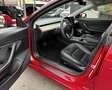 Tesla Model 3 Long Range Dual  153KWh Rot - thumbnail 17