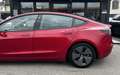 Tesla Model 3 Long Range Dual  153KWh Rot - thumbnail 9