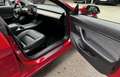 Tesla Model 3 Long Range Dual  153KWh Rot - thumbnail 19
