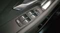 Jaguar E-Pace 2.0d i4 mhev SE awd 163cv auto Bianco - thumbnail 33