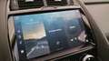 Jaguar E-Pace 2.0d i4 mhev SE awd 163cv auto Bianco - thumbnail 21