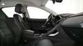 Jaguar E-Pace 2.0d i4 mhev SE awd 163cv auto Bianco - thumbnail 3