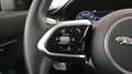 Jaguar E-Pace 2.0d i4 mhev SE awd 163cv auto Bianco - thumbnail 29