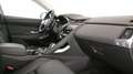 Jaguar E-Pace 2.0d i4 mhev SE awd 163cv auto Bianco - thumbnail 10