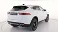 Jaguar E-Pace 2.0d i4 mhev SE awd 163cv auto Bianco - thumbnail 2