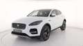 Jaguar E-Pace 2.0d i4 mhev SE awd 163cv auto Bianco - thumbnail 1