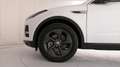 Jaguar E-Pace 2.0d i4 mhev SE awd 163cv auto Bianco - thumbnail 9
