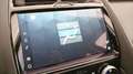 Jaguar E-Pace 2.0d i4 mhev SE awd 163cv auto Bianco - thumbnail 16