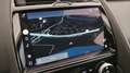 Jaguar E-Pace 2.0d i4 mhev SE awd 163cv auto Bianco - thumbnail 19